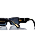 Rossi Sunglasses T HENRI 