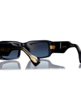 Rossi Sunglasses T HENRI 