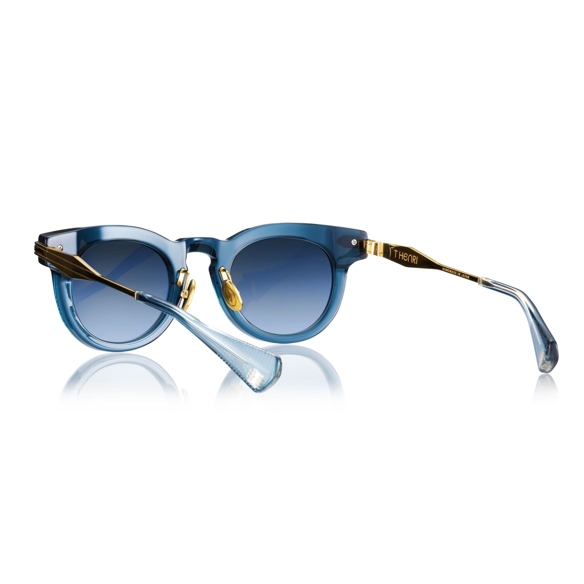 GEMERA Sunglasses T HENRI 