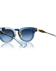 GEMERA Sunglasses T HENRI 