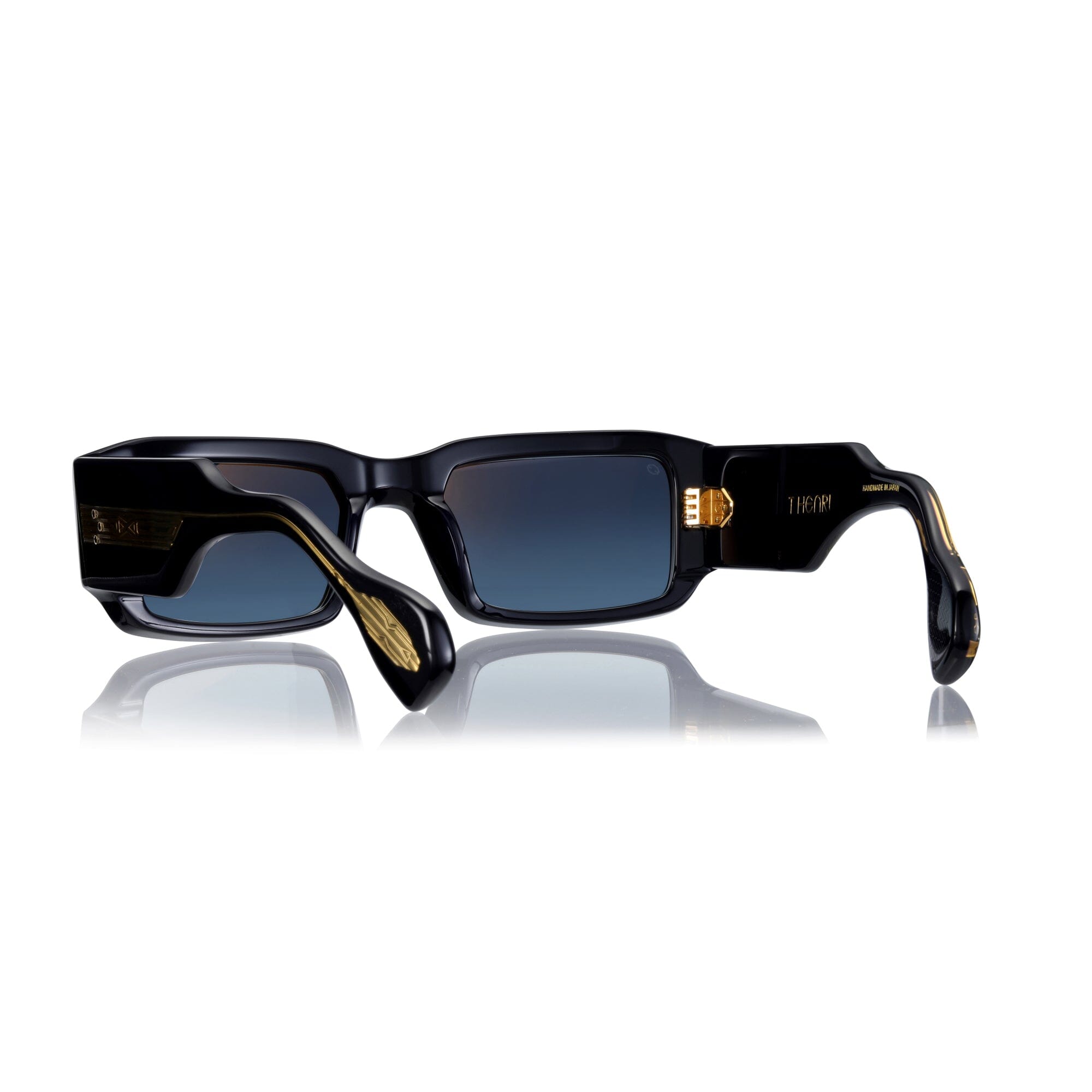 Rossi Sunglasses T HENRI 