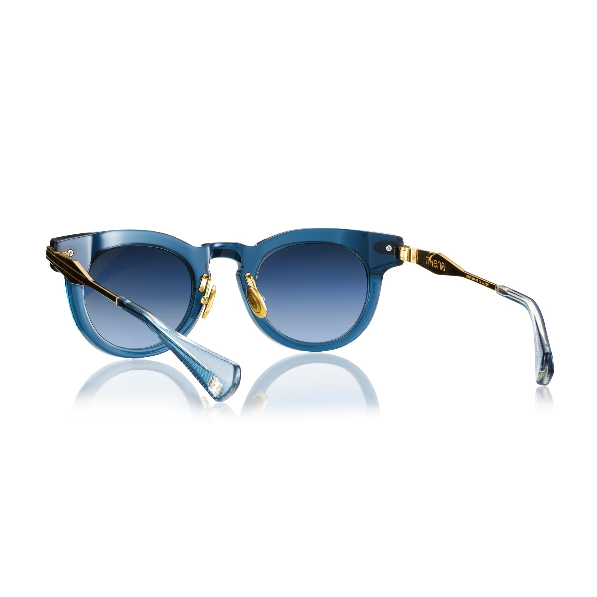 GEMERA Sunglasses T HENRI 