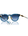 GEMERA Sunglasses T HENRI 