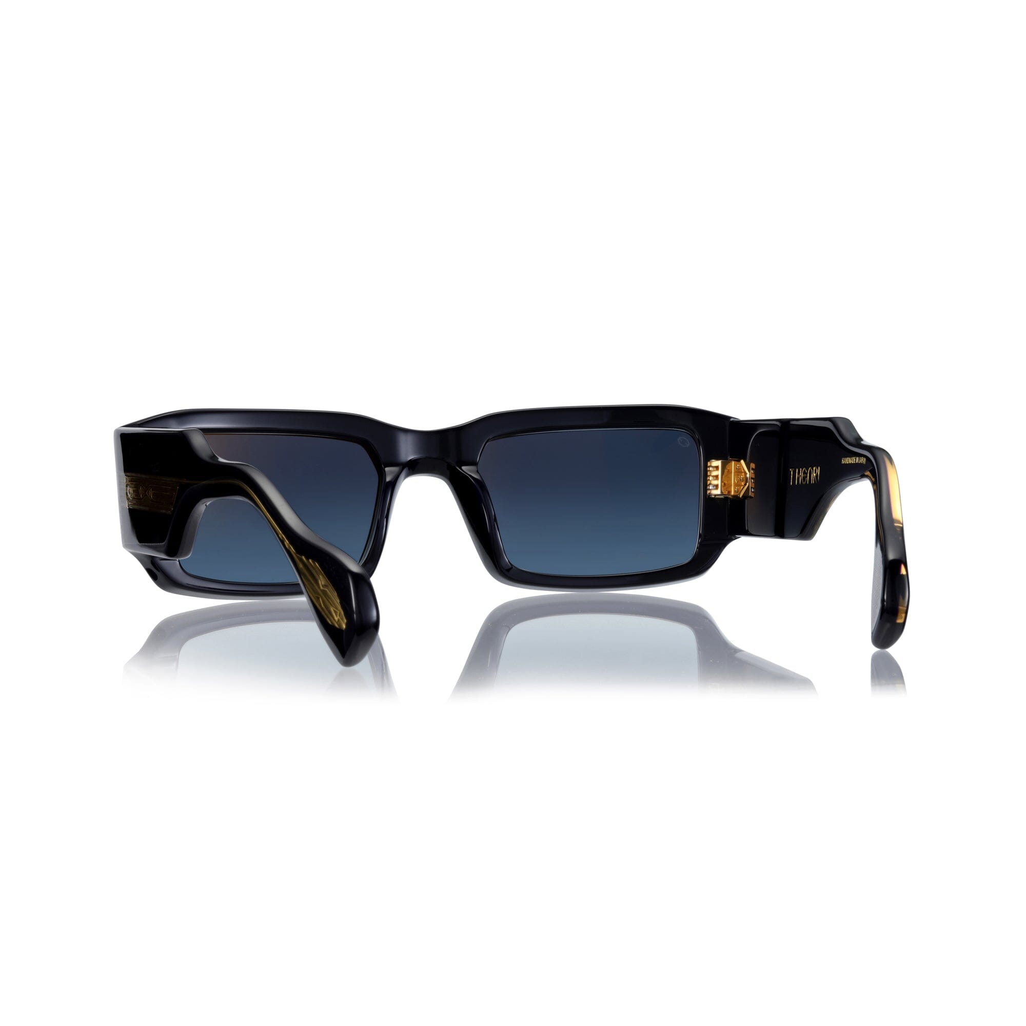 Rossi Sunglasses T HENRI 