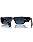 Rossi Sunglasses T HENRI 