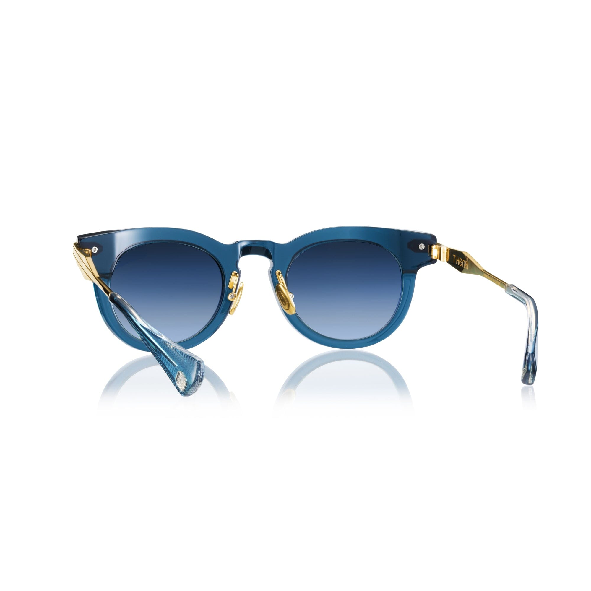 GEMERA Sunglasses T HENRI 