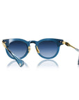 GEMERA Sunglasses T HENRI 