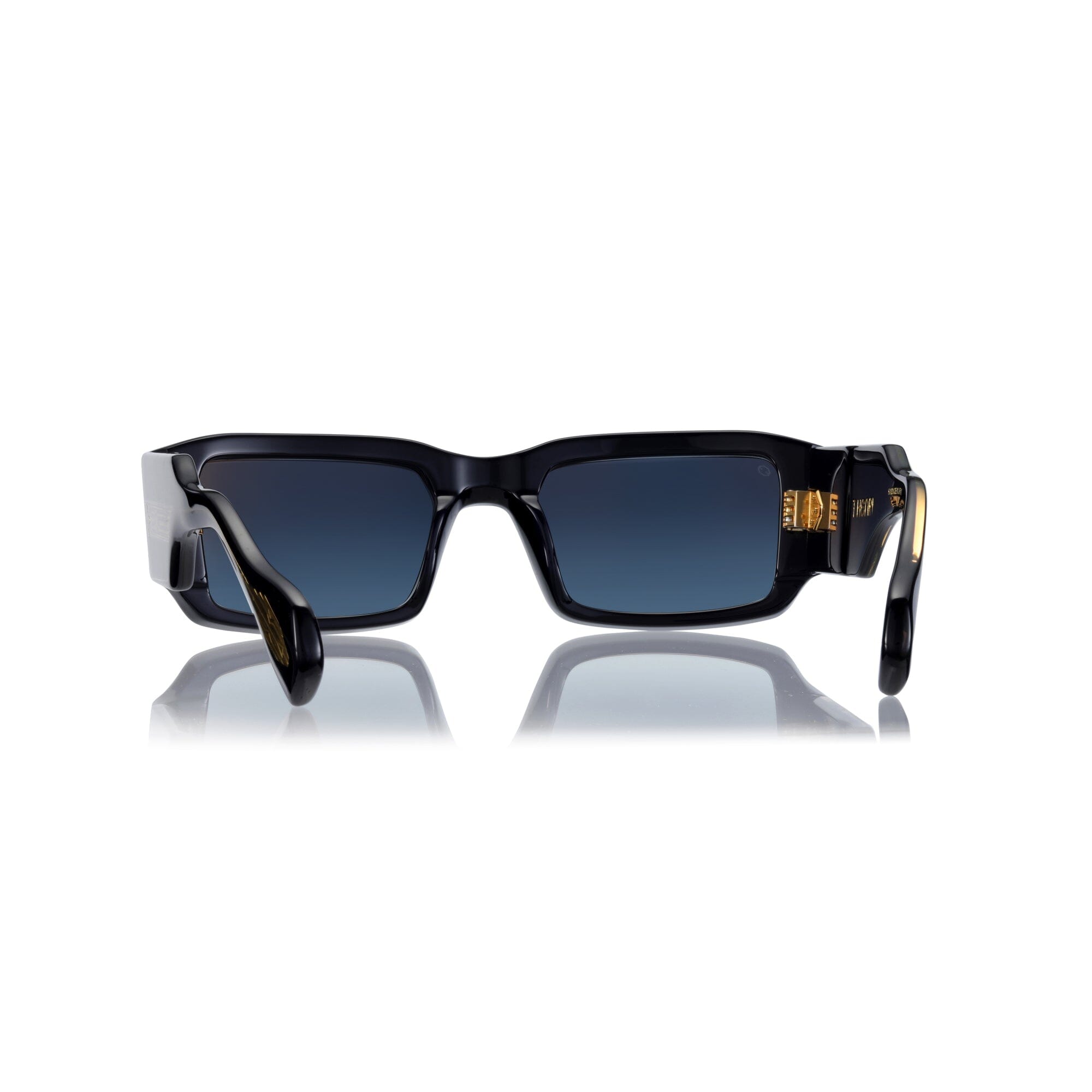 Rossi Sunglasses T HENRI 