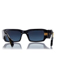 Rossi Sunglasses T HENRI 