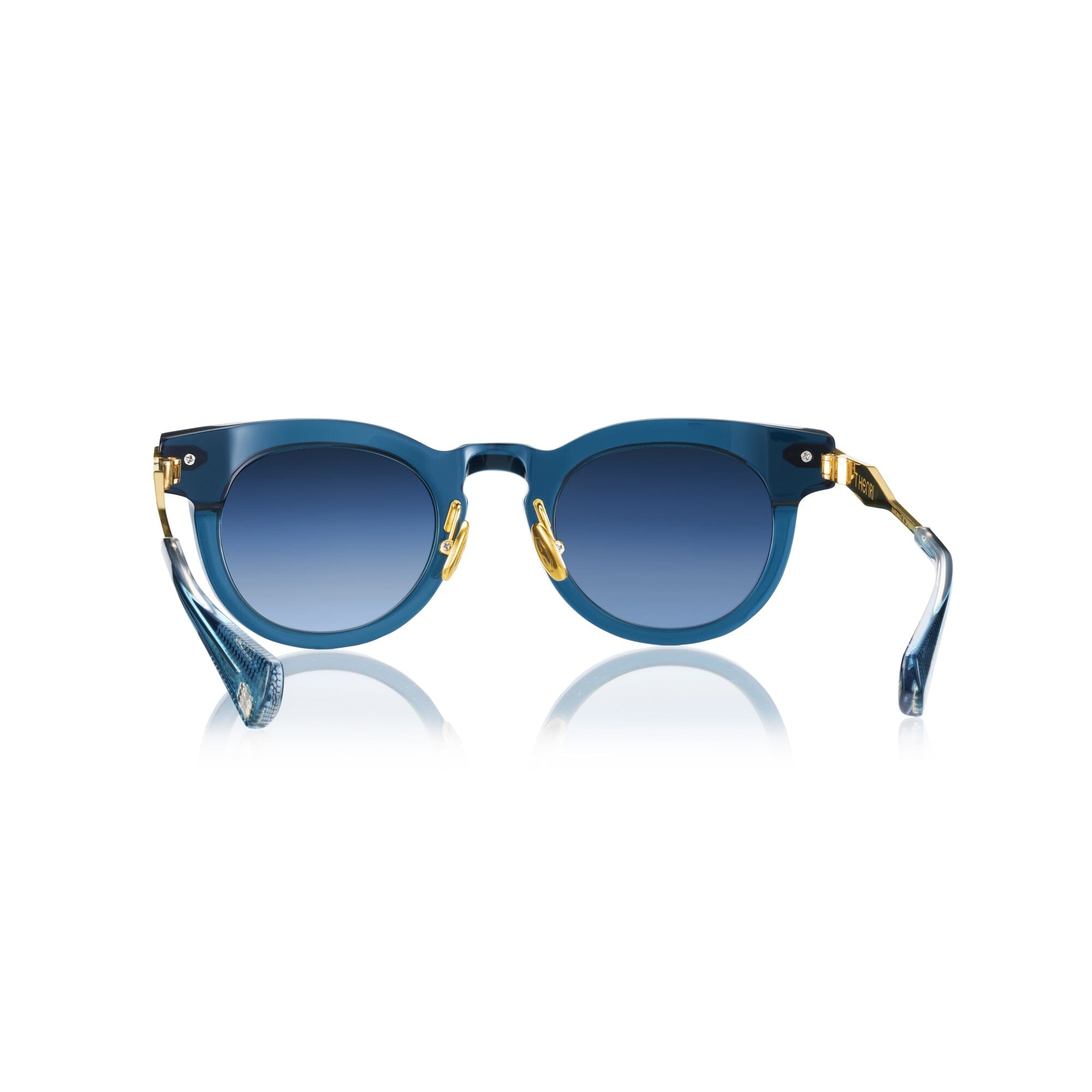 GEMERA Sunglasses T HENRI 