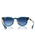 GEMERA Sunglasses T HENRI 