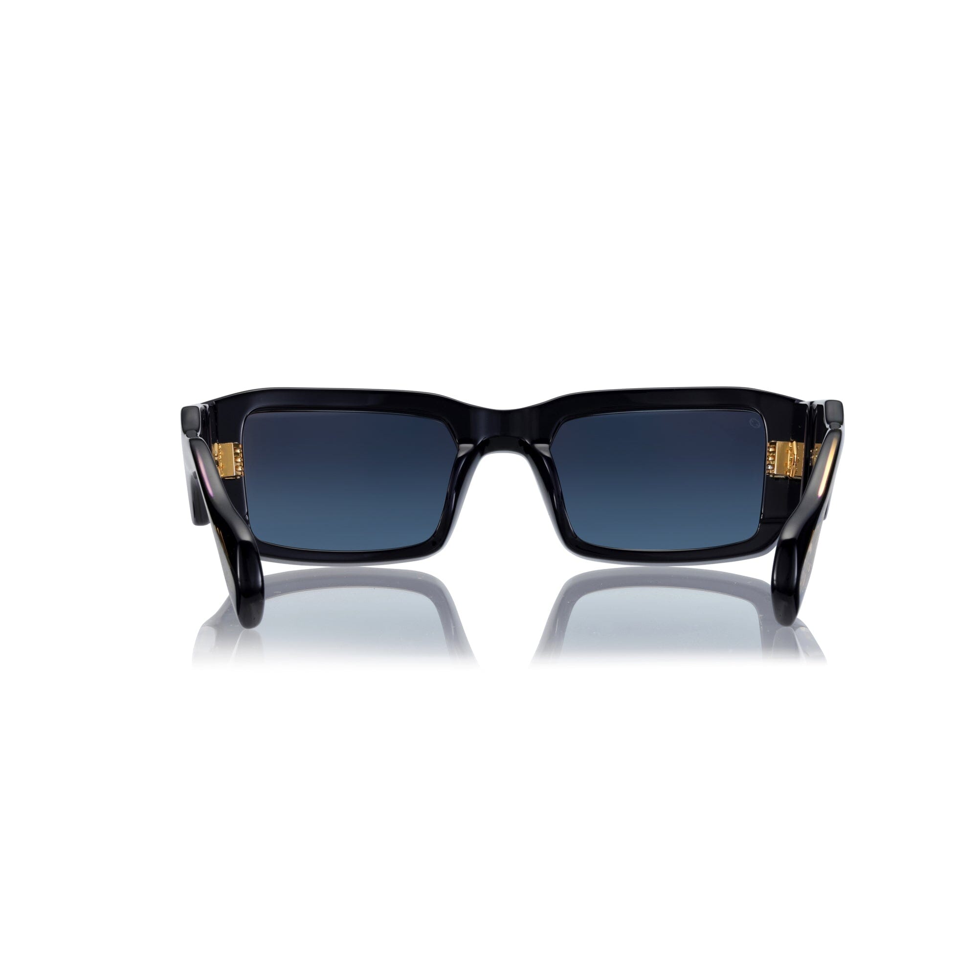 Rossi Sunglasses T HENRI 