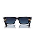 Rossi Sunglasses T HENRI 