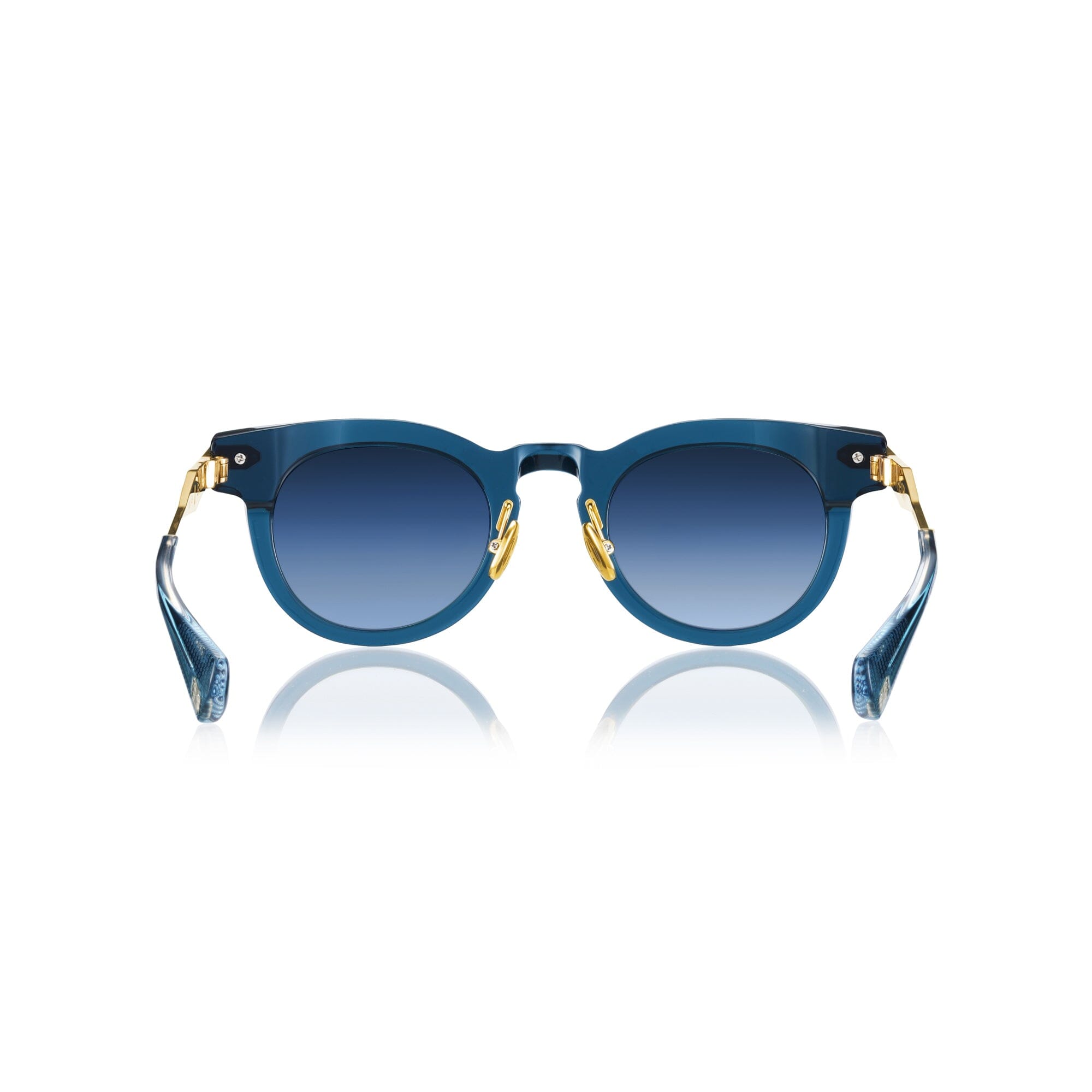 GEMERA Sunglasses T HENRI 