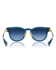 GEMERA Sunglasses T HENRI 