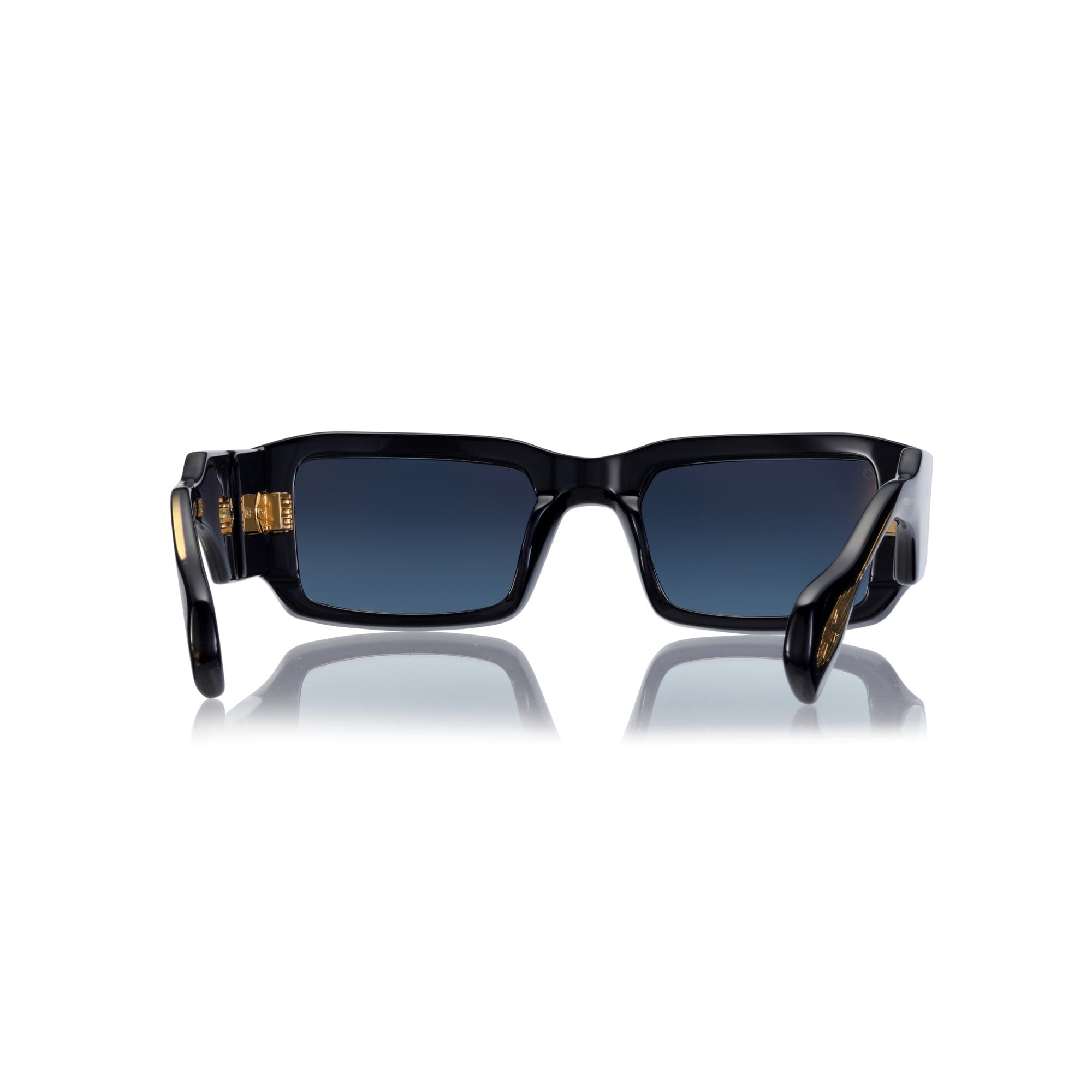 Rossi Sunglasses T HENRI 