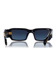 Rossi Sunglasses T HENRI 