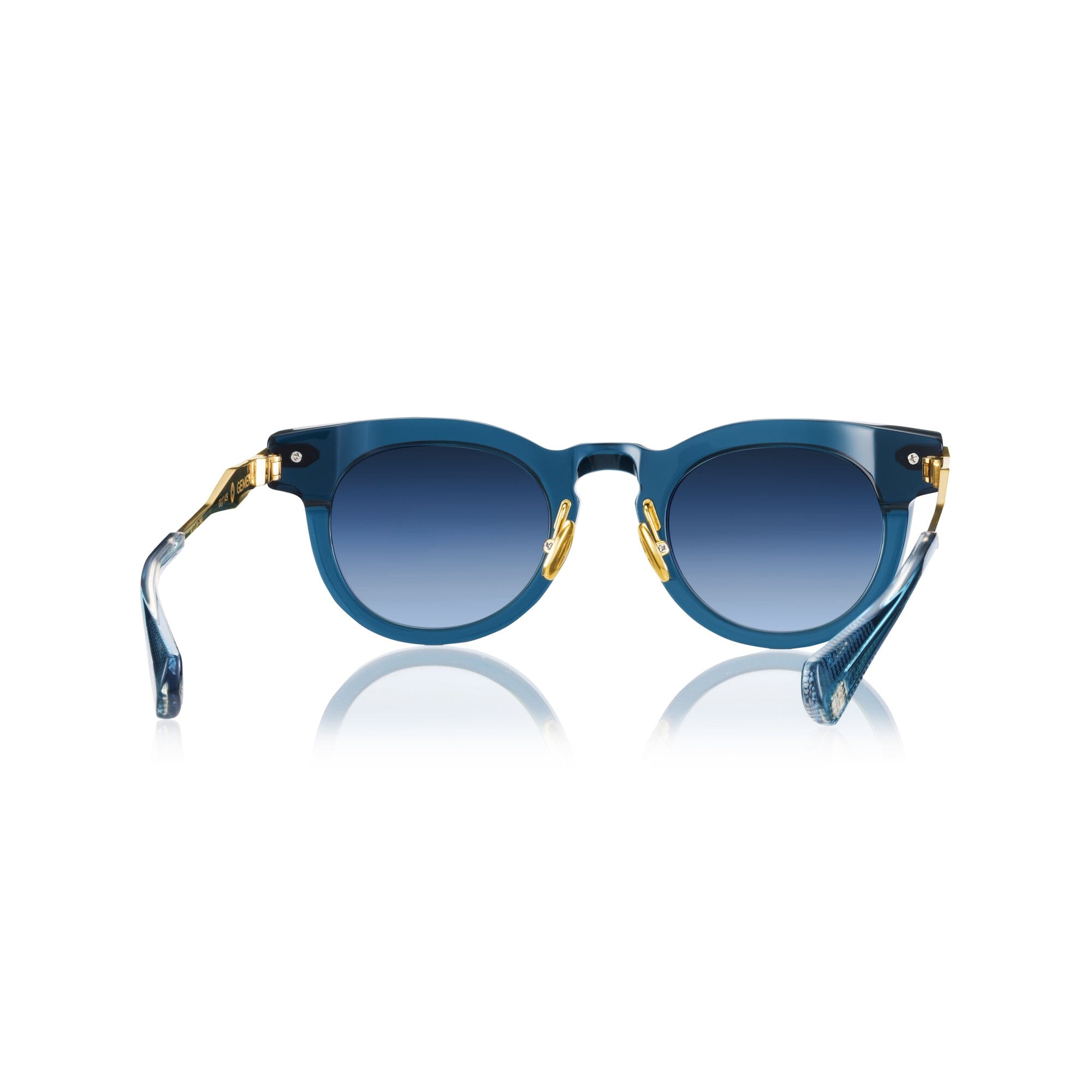 GEMERA Sunglasses T HENRI 