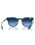 GEMERA Sunglasses T HENRI 