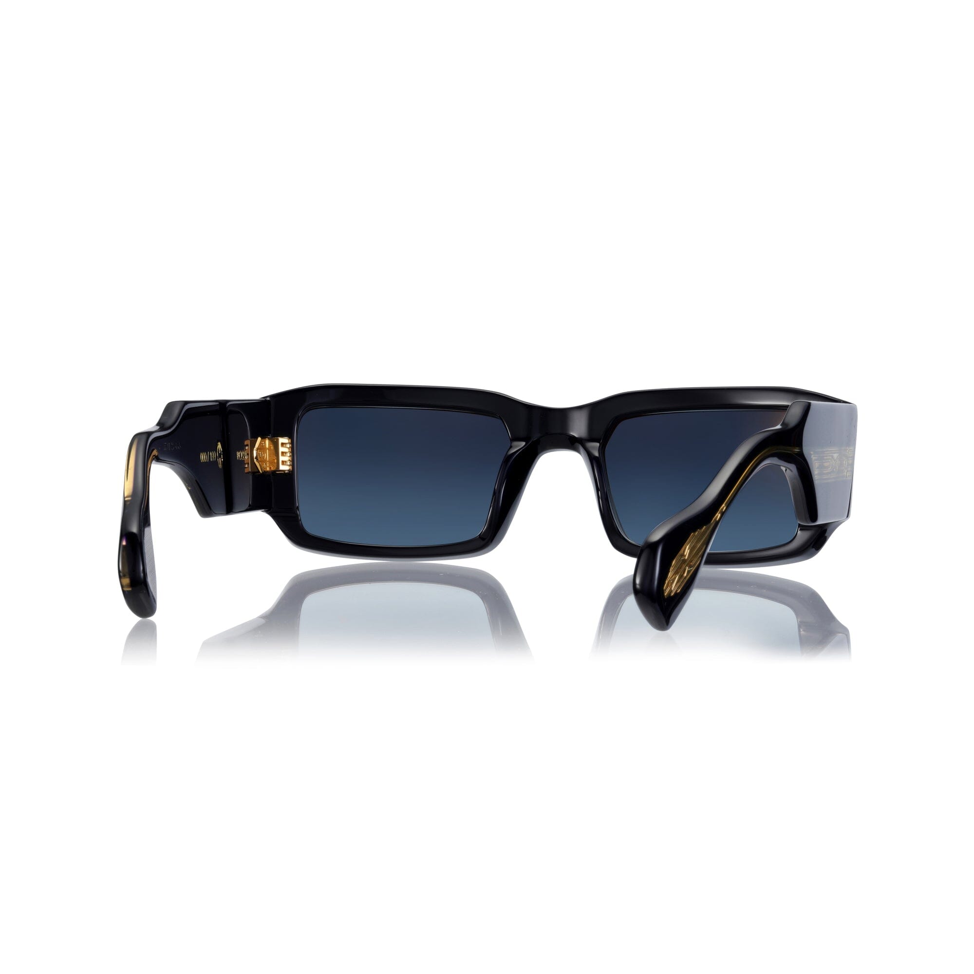 Rossi Sunglasses T HENRI 