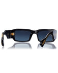 Rossi Sunglasses T HENRI 