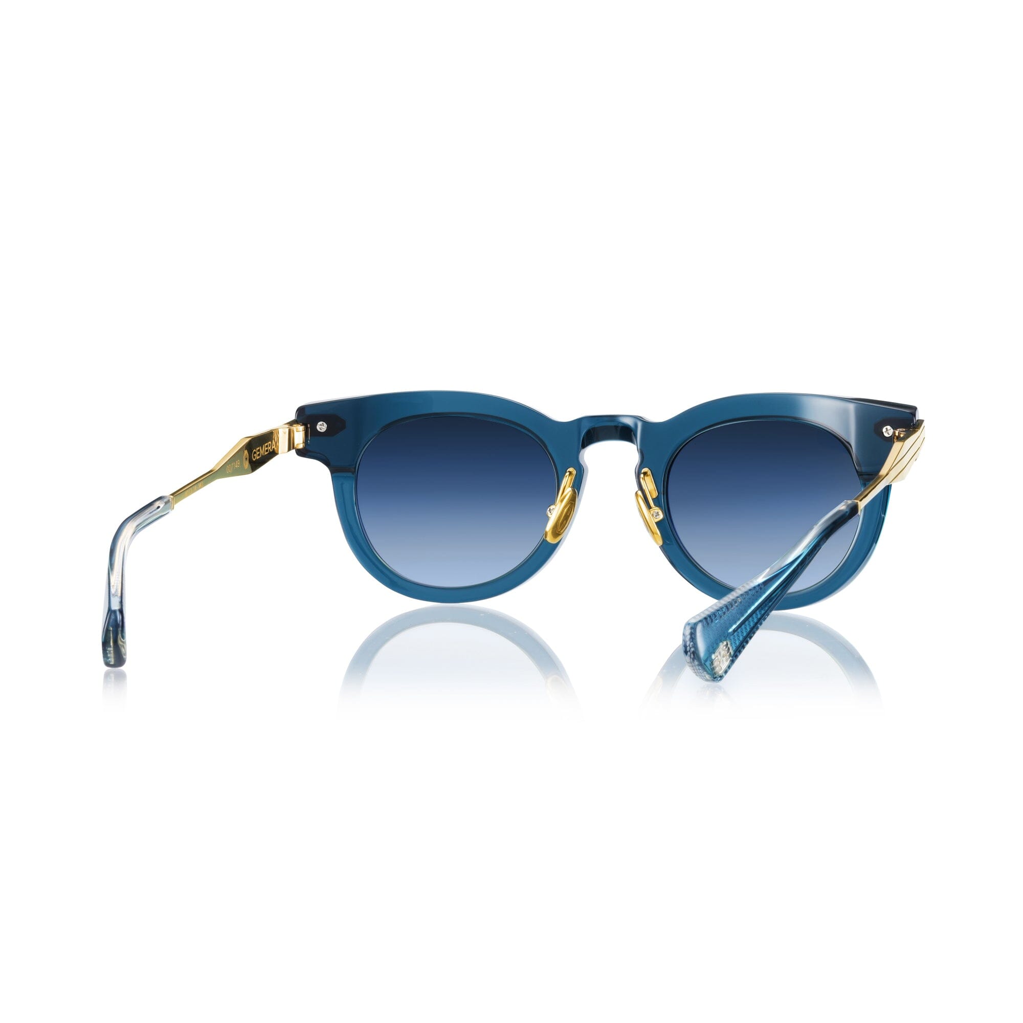 GEMERA Sunglasses T HENRI 