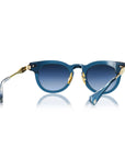 GEMERA Sunglasses T HENRI 