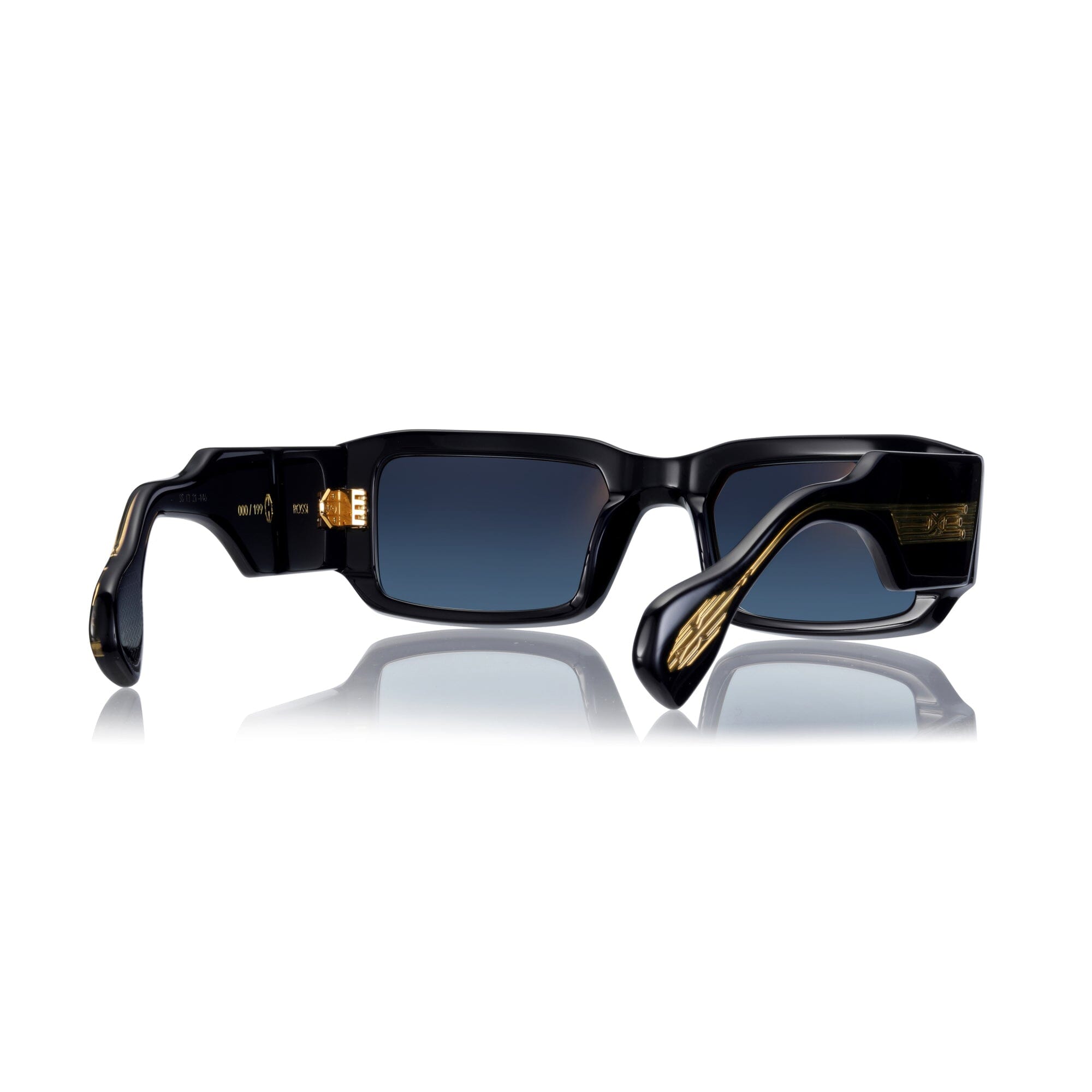 Rossi Sunglasses T HENRI 