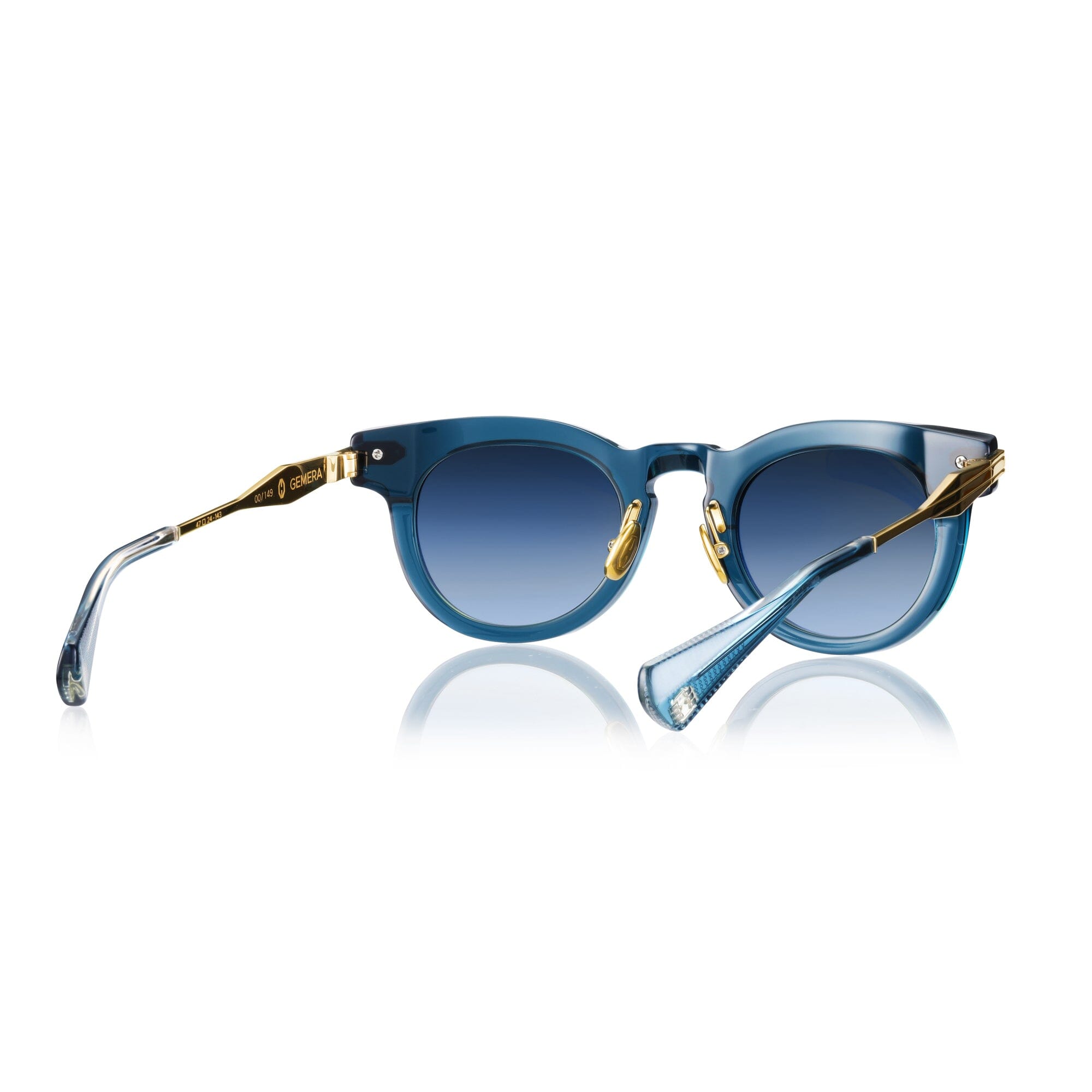 GEMERA Sunglasses T HENRI 