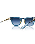 GEMERA Sunglasses T HENRI 