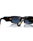 Rossi Sunglasses T HENRI 