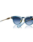 GEMERA Sunglasses T HENRI 