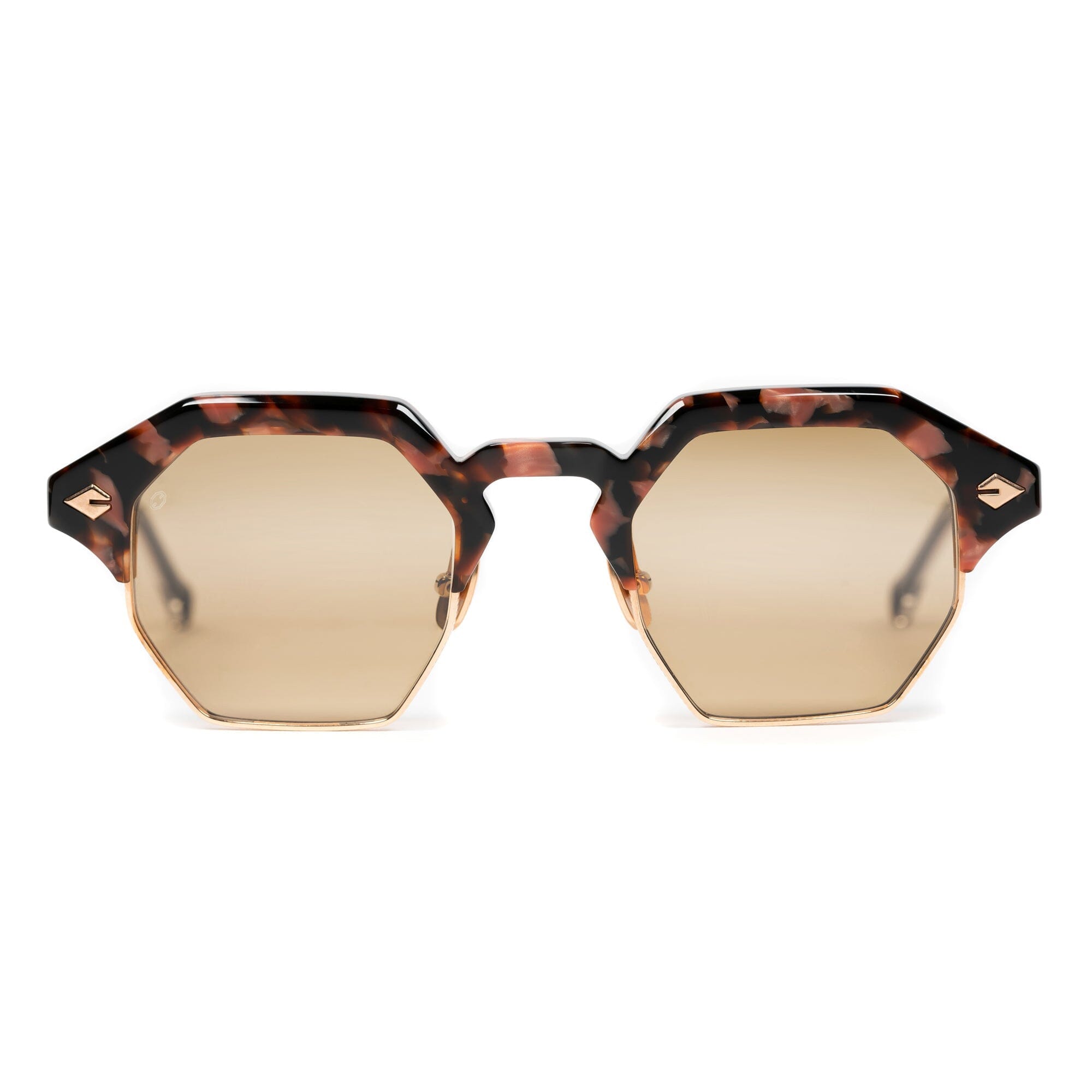 GULLWING Sunglasses T HENRI 