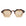 GULLWING Sunglasses T HENRI 
