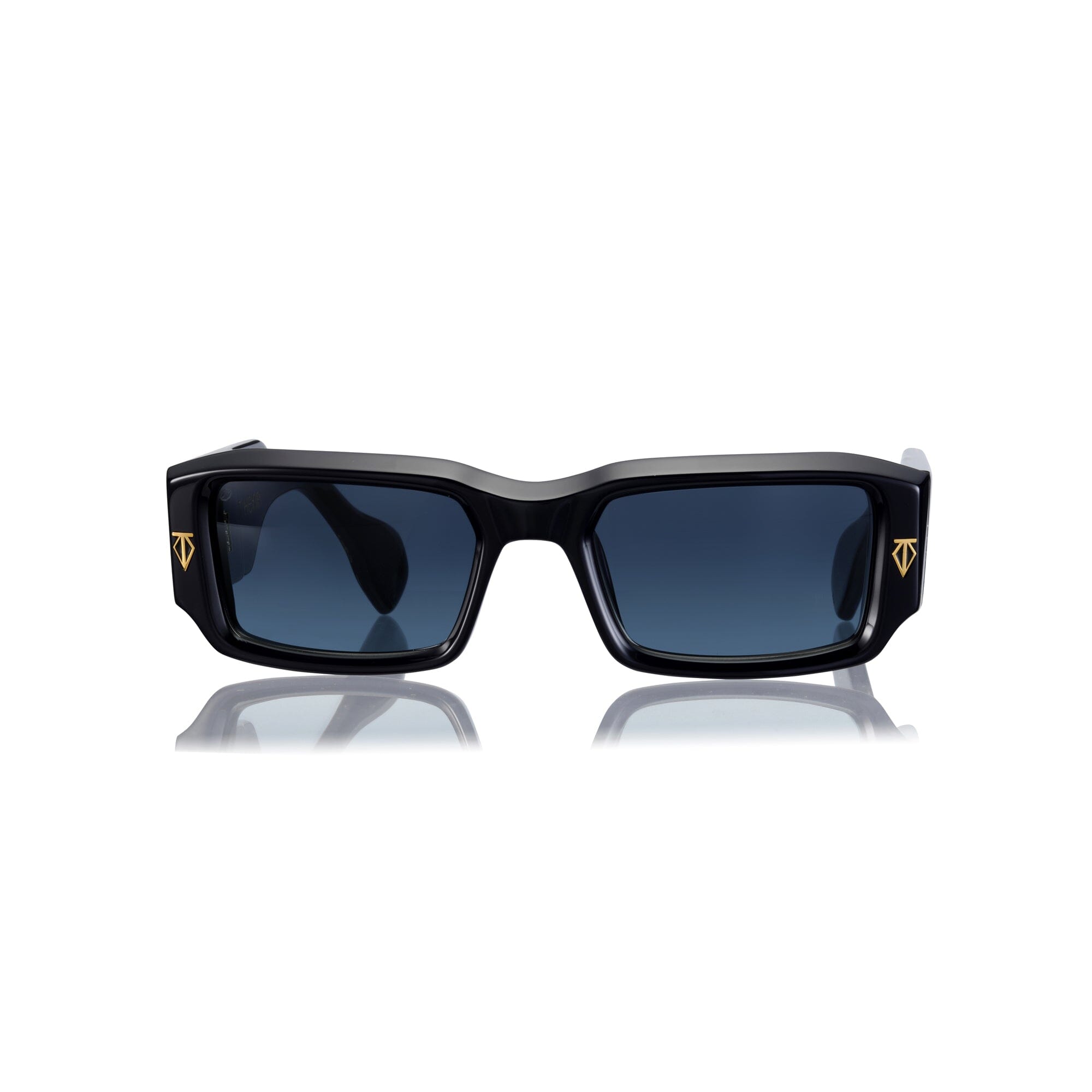 Rossi Sunglasses T HENRI 