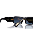 Rossi Sunglasses T HENRI 