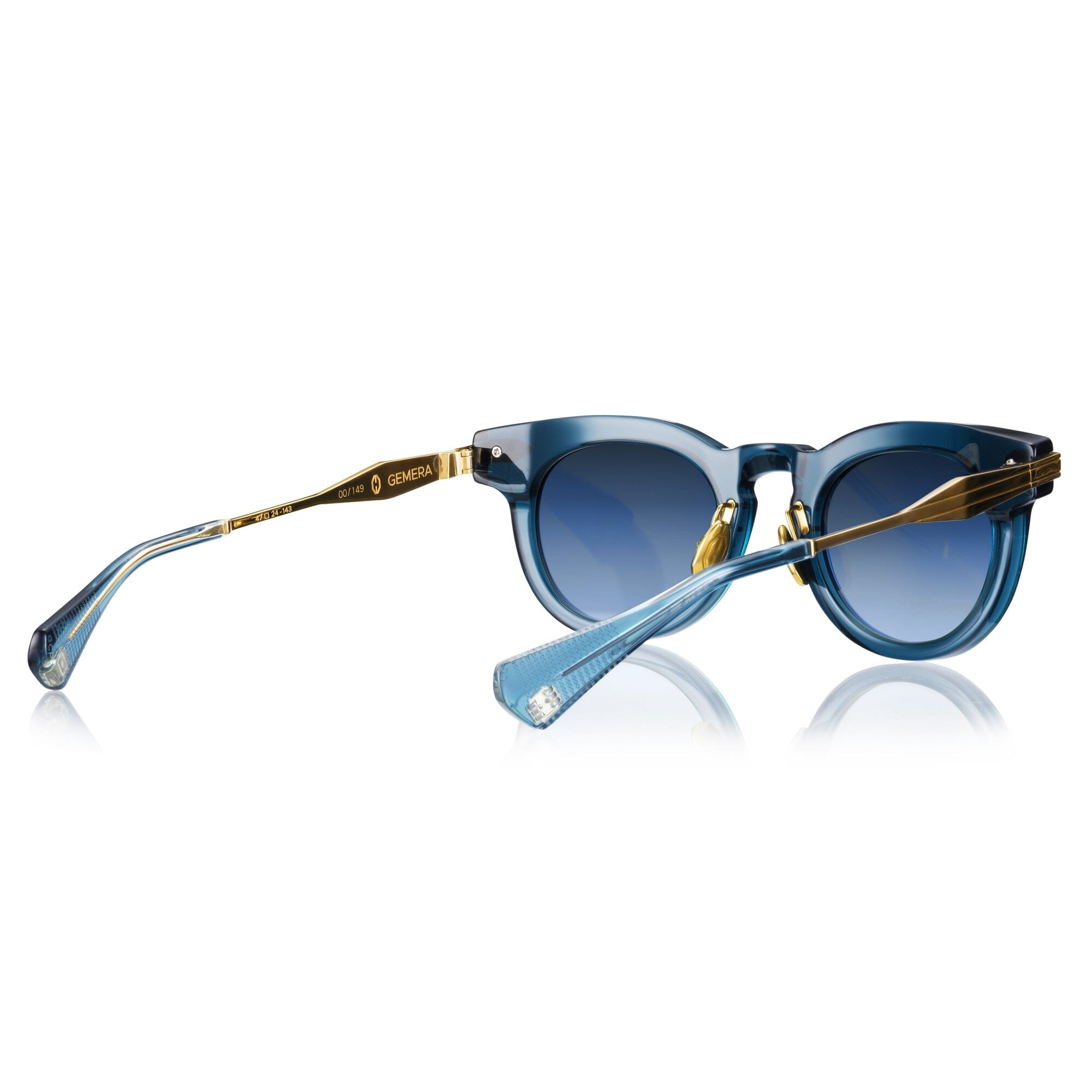 GEMERA Sunglasses T HENRI 