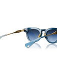 GEMERA Sunglasses T HENRI 