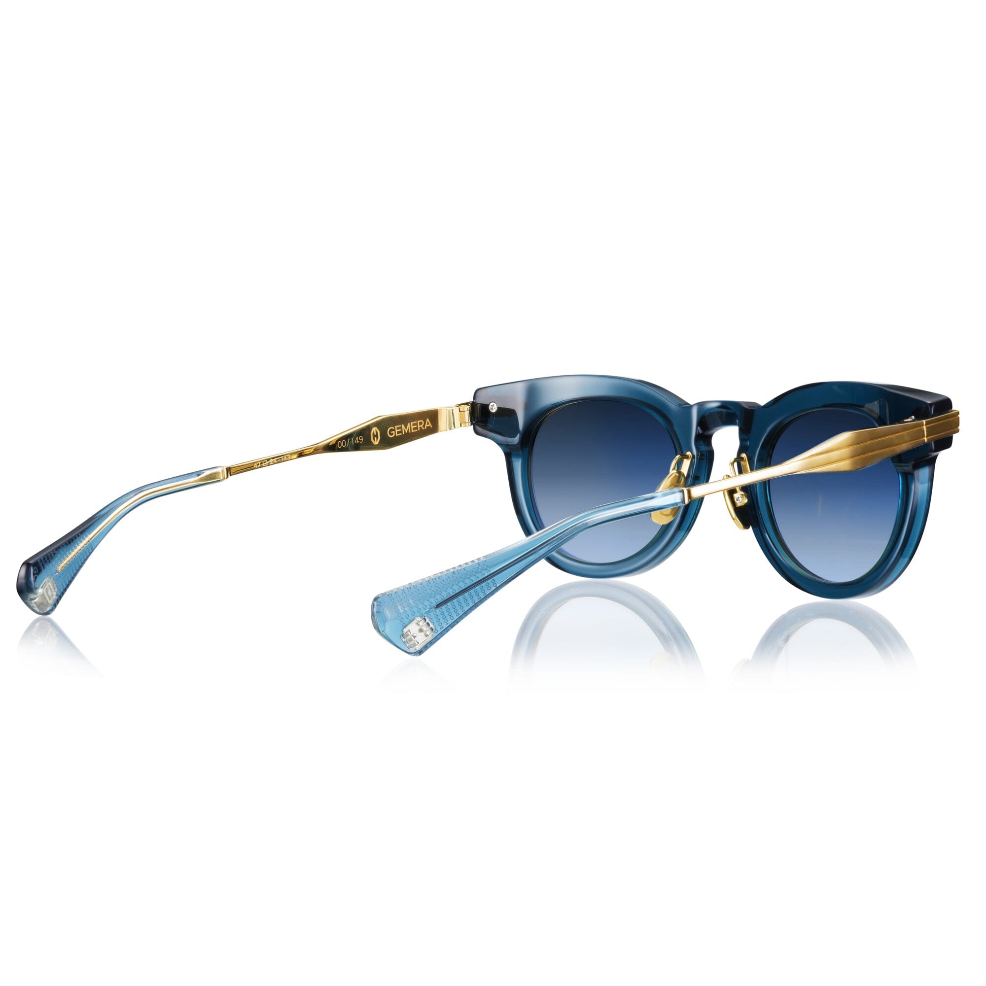 GEMERA Sunglasses T HENRI 