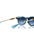 GEMERA Sunglasses T HENRI 