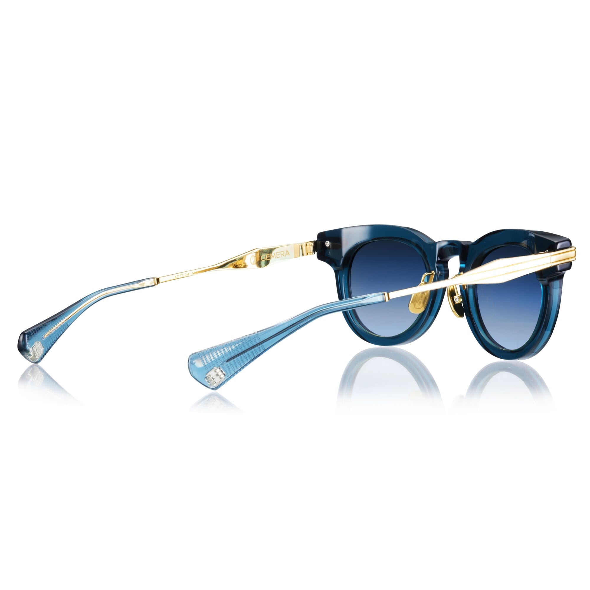 GEMERA Sunglasses T HENRI 