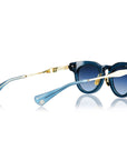 GEMERA Sunglasses T HENRI 