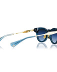 GEMERA Sunglasses T HENRI 