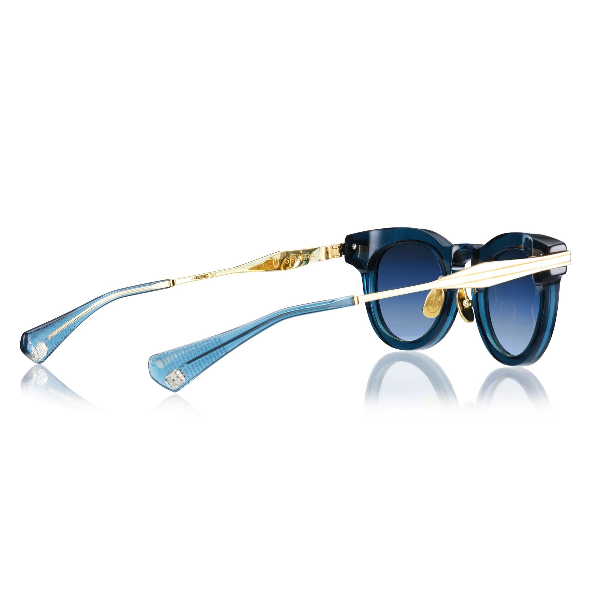 GEMERA Sunglasses T HENRI 