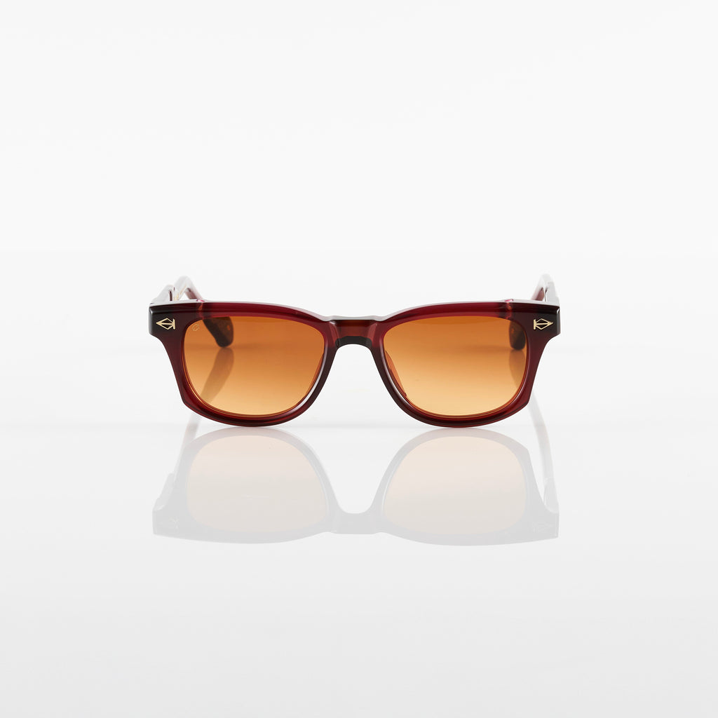 AERIEN Sunglasses T HENRI 