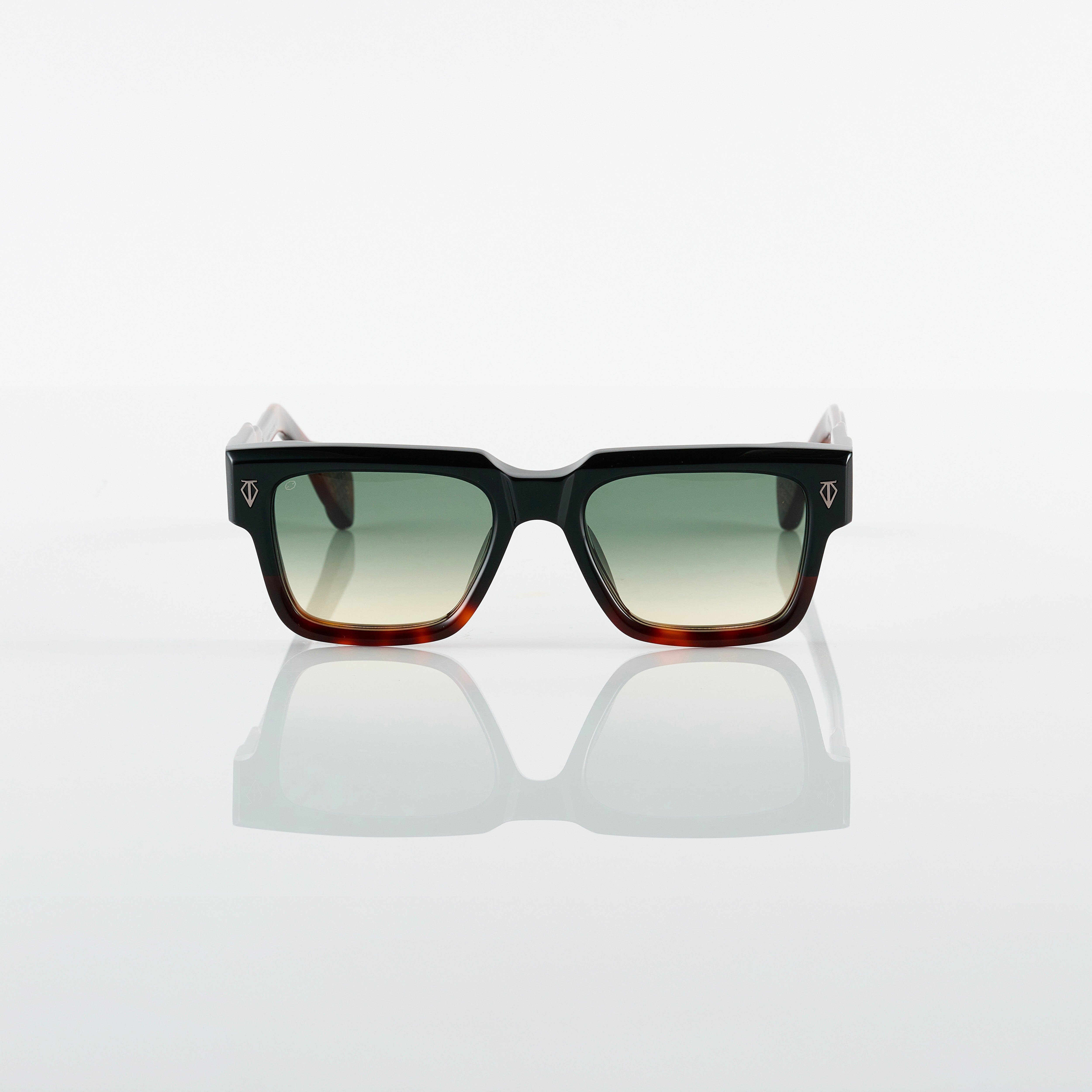 ALTESSE Sunglasses T HENRI 