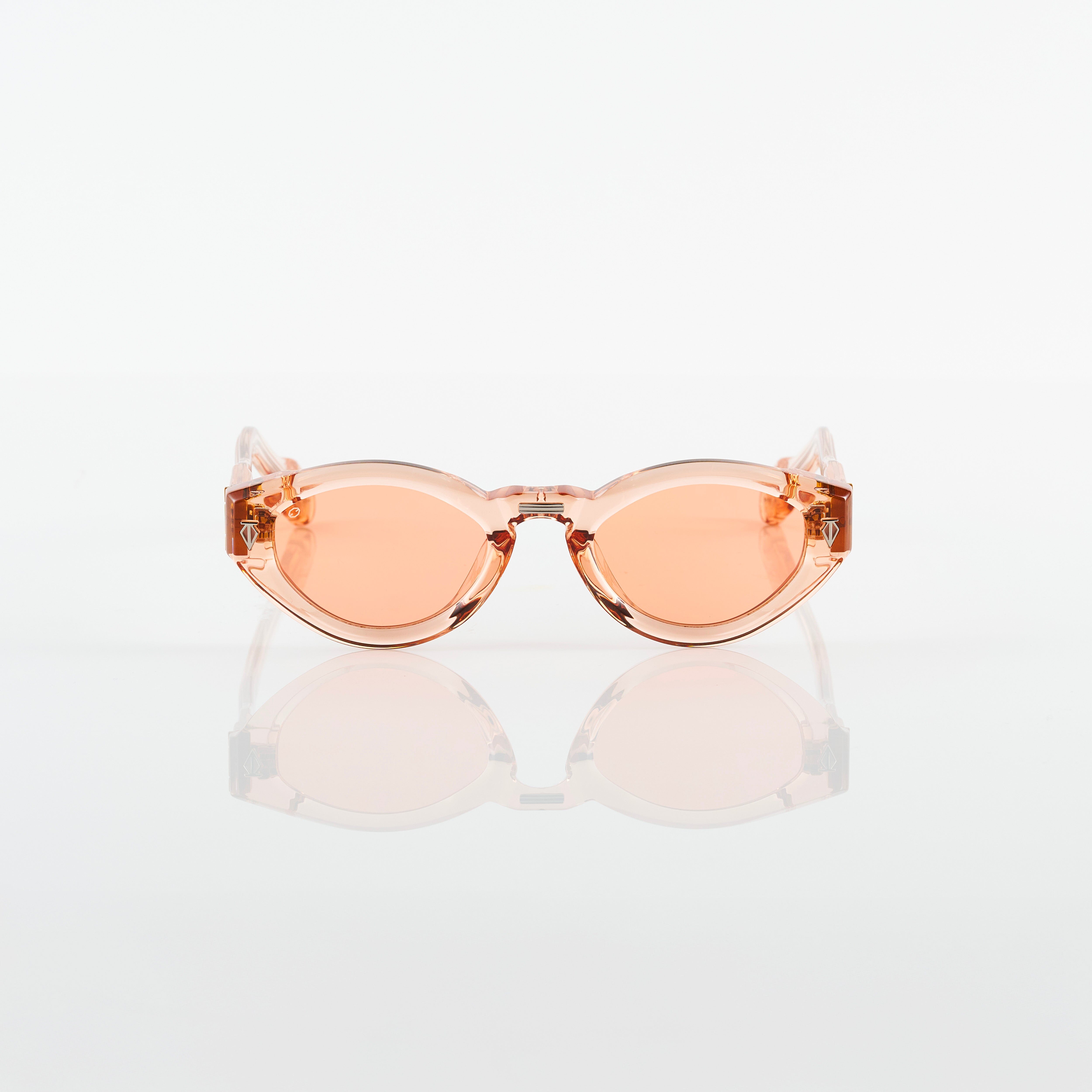 CIELON Sunglasses T HENRI 
