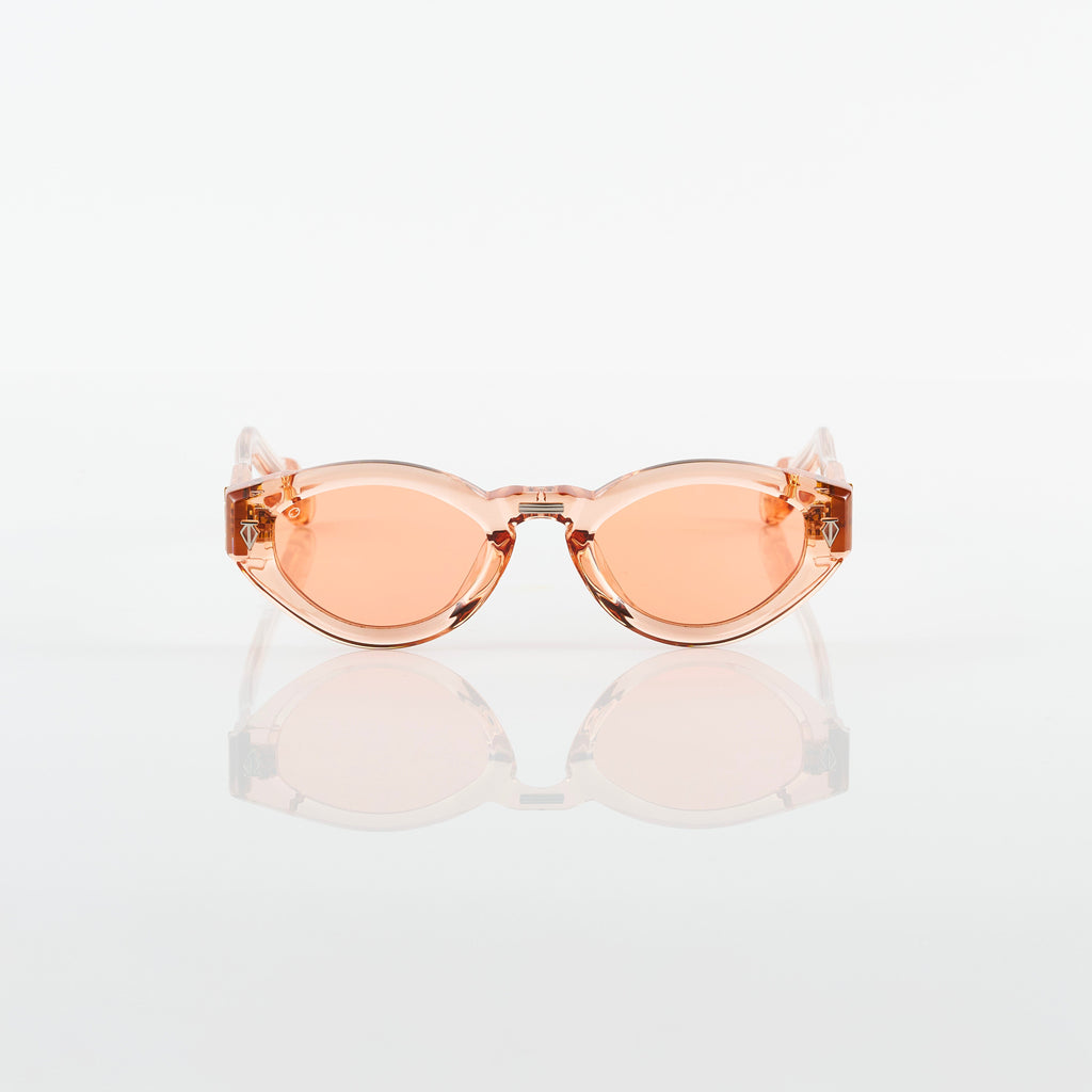 CIELON Sunglasses T HENRI 