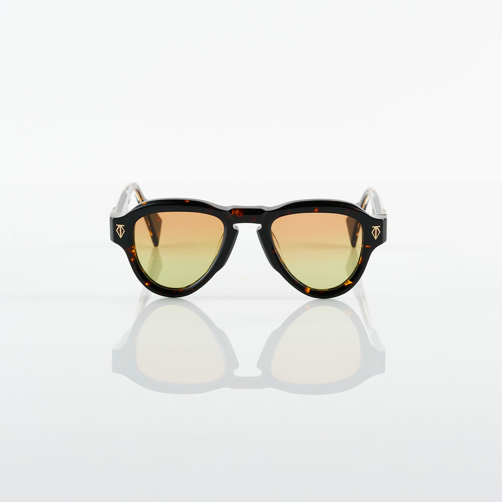 COBRA Sunglasses T HENRI 