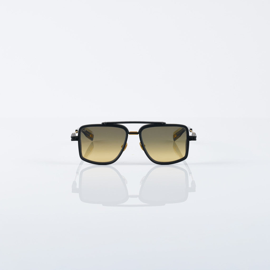 MULSANNE Sunglasses T HENRI 